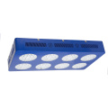 50/60Hz 100PCS 300W Growing LED Light for Plant Growth (SLPT01-300W)